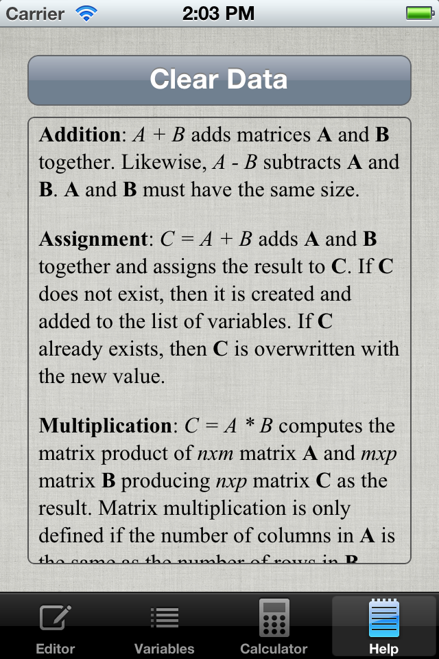 Mat Calc - Screenshot 4.png